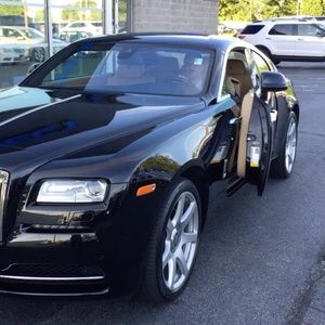 Meet your Posher, Omar